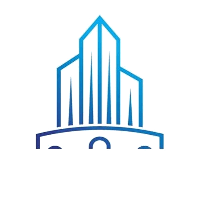 Real Asset Chain